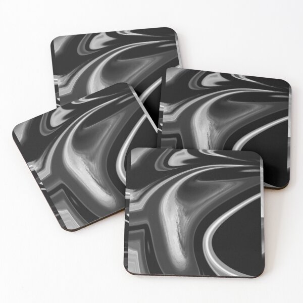 Item preview, oil spill looking realness designed and sold by -altered.