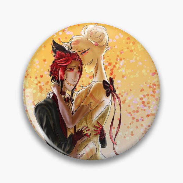 Item preview, Golden Marriage designed and sold by SnowShine5.