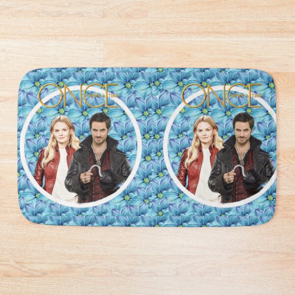 Item preview, Captain swan designed and sold by swanspirate520.