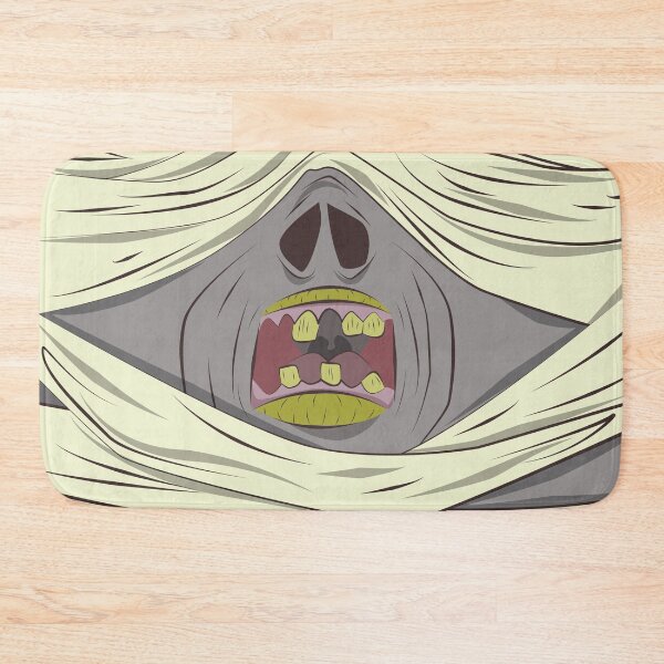 Item preview, Keep your Mummy under wraps designed and sold by Flush Gorden.