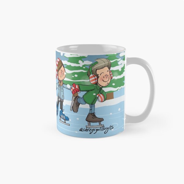Item preview, Ice Skating designed and sold by ashleyrguillory.