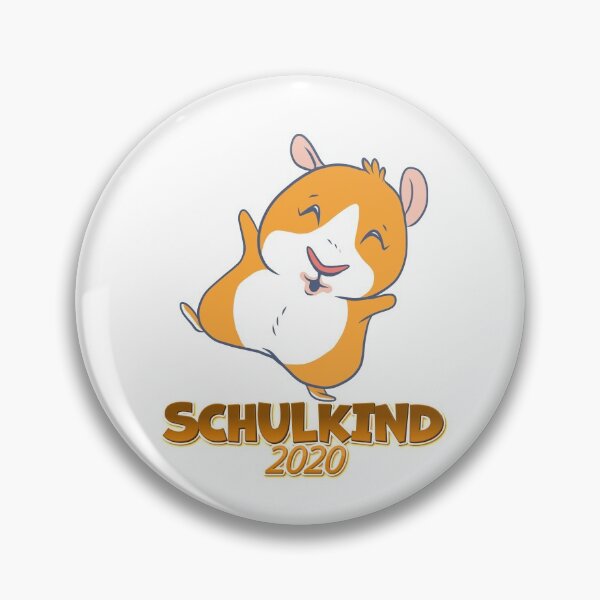 Item preview,  already in 1st class. Great school gift for the beginning of school for the prospective schoolchildren 2020 at the kindergarten farewell. designed and sold by honksunited.