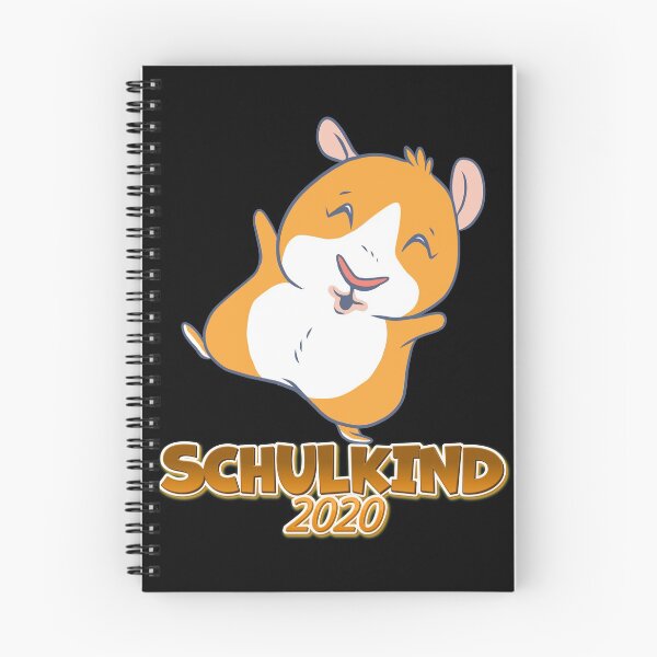 Item preview,  already in 1st class. Great school gift for the beginning of school for the prospective schoolchildren 2020 at the kindergarten farewell. designed and sold by honksunited.