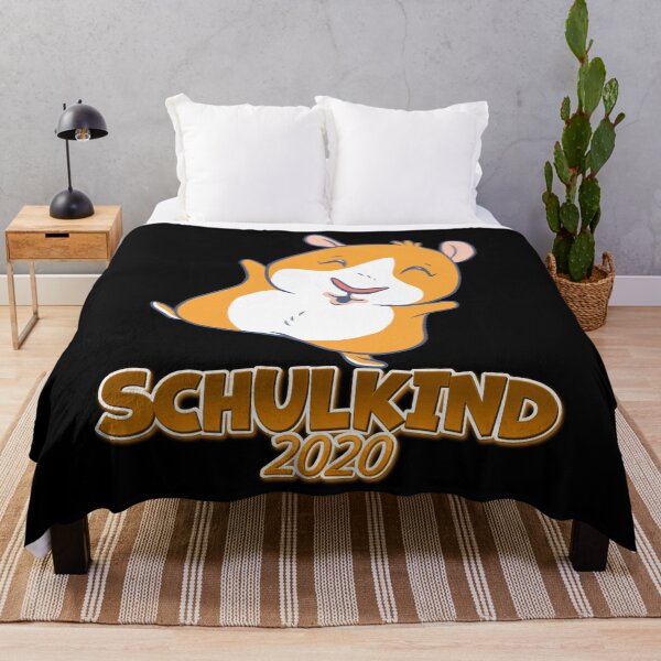 Item preview,  already in 1st class. Great school gift for the beginning of school for the prospective schoolchildren 2020 at the kindergarten farewell. designed and sold by honksunited.