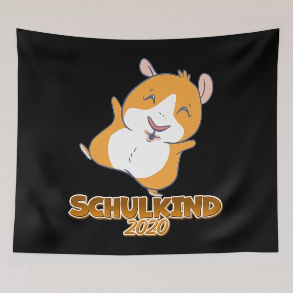 Item preview,  already in 1st class. Great school gift for the beginning of school for the prospective schoolchildren 2020 at the kindergarten farewell. designed and sold by honksunited.