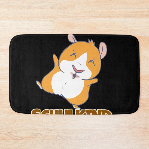 Item preview,  already in 1st class. Great school gift for the beginning of school for the prospective schoolchildren 2020 at the kindergarten farewell. designed and sold by honksunited.