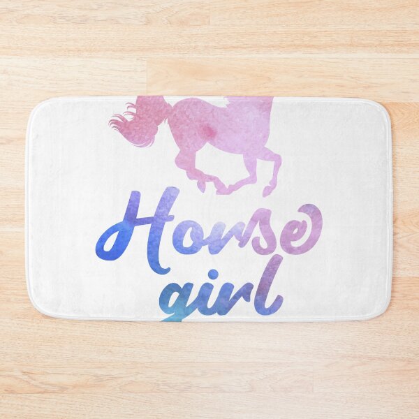 Item preview, Equestrian Tee, Horse design, Riding product designed and sold by Lisbob.