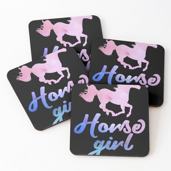 Item preview, Equestrian Tee, Horse design, Riding product designed and sold by Lisbob.