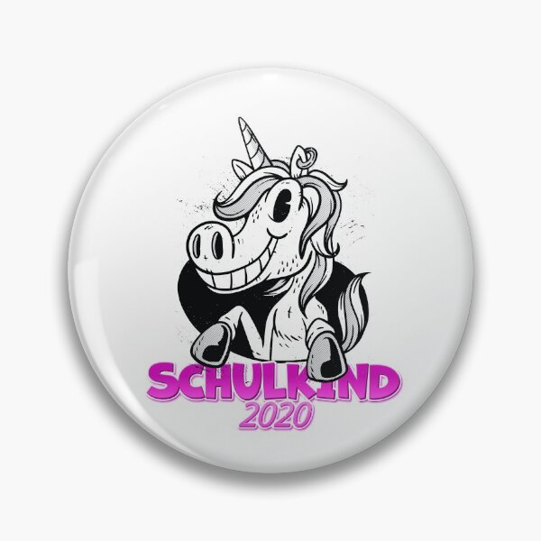 Item preview,  already in 1st class. Great school gift for the beginning of school for the prospective schoolchildren 2020 at the kindergarten farewell. designed and sold by honksunited.