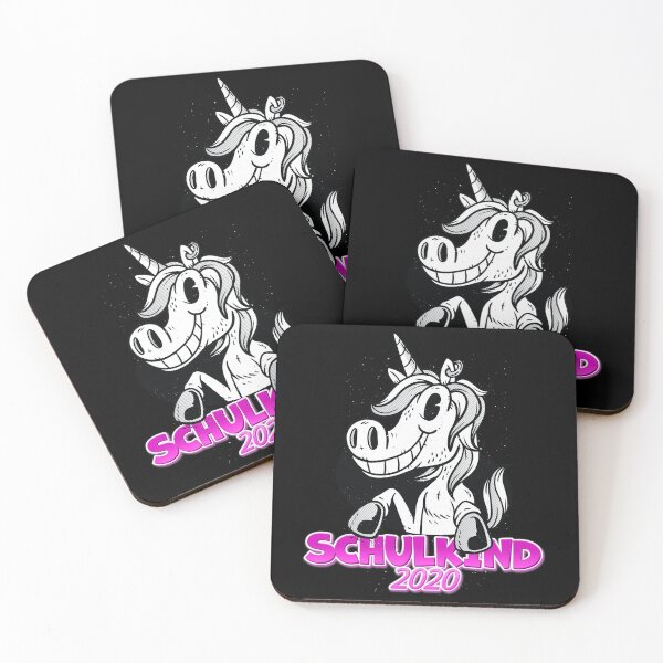 Item preview,  already in 1st class. Great school gift for the beginning of school for the prospective schoolchildren 2020 at the kindergarten farewell. designed and sold by honksunited.