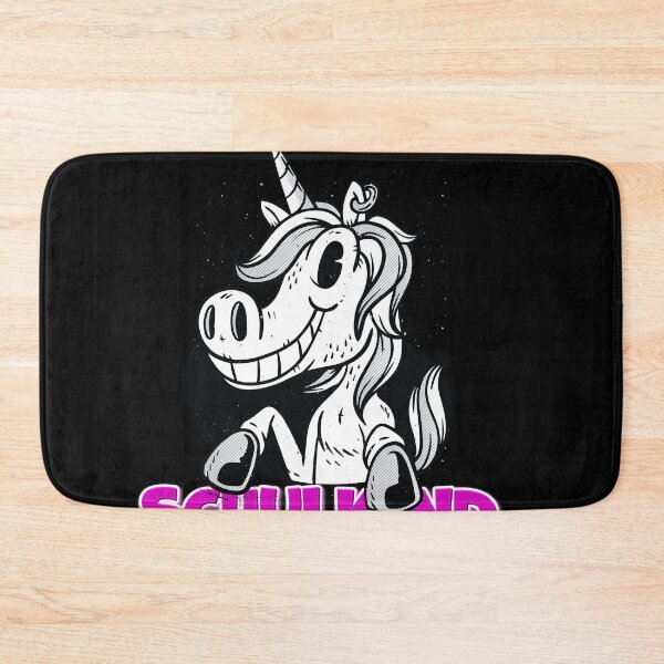Item preview,  already in 1st class. Great school gift for the beginning of school for the prospective schoolchildren 2020 at the kindergarten farewell. designed and sold by honksunited.