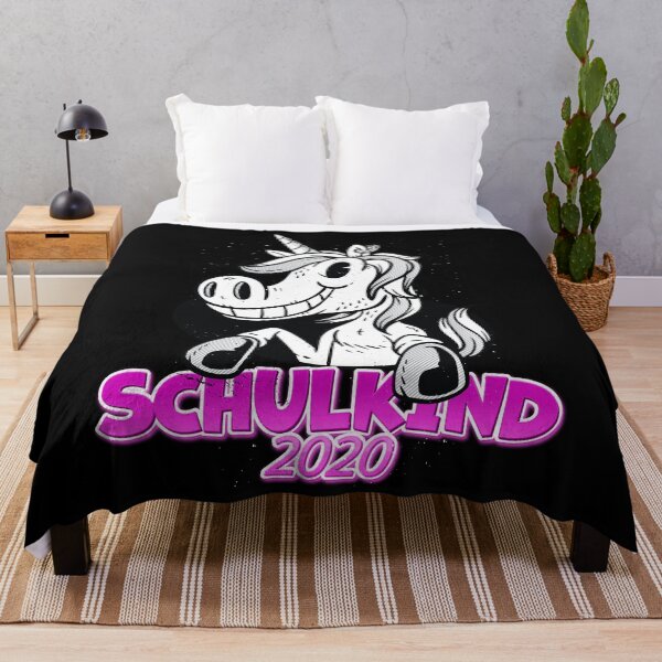 Item preview,  already in 1st class. Great school gift for the beginning of school for the prospective schoolchildren 2020 at the kindergarten farewell. designed and sold by honksunited.