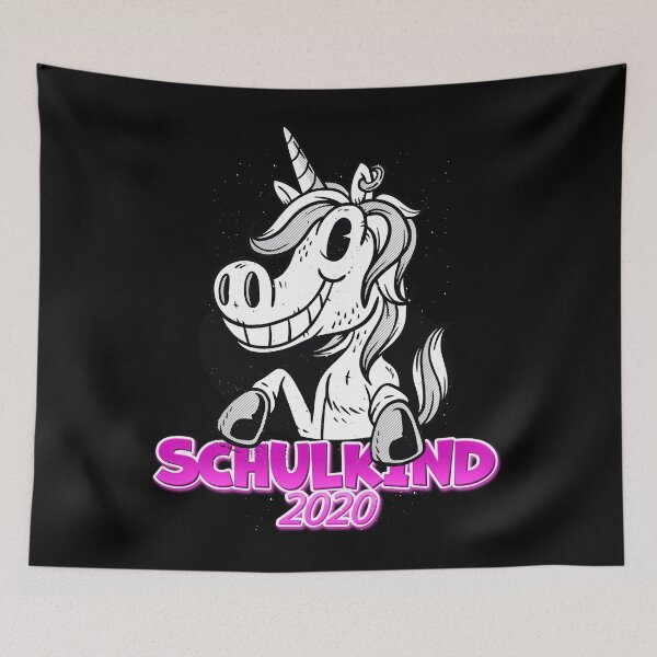 Item preview,  already in 1st class. Great school gift for the beginning of school for the prospective schoolchildren 2020 at the kindergarten farewell. designed and sold by honksunited.