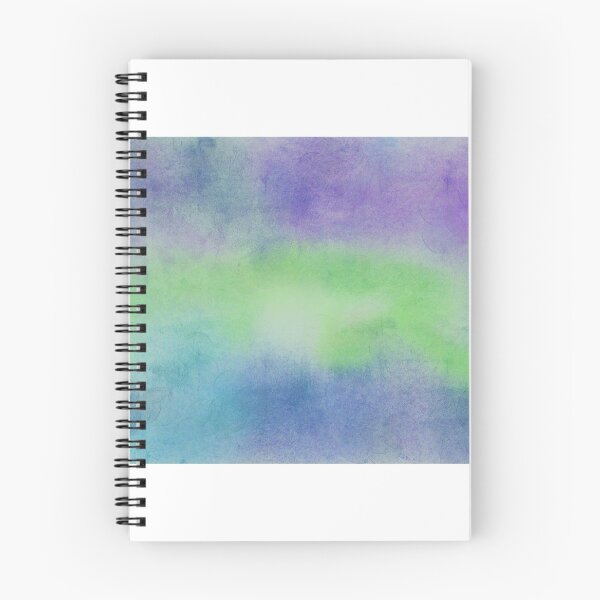 Item preview, iPad Pro 2020 - box design designed and sold by c0r1nuc0p14.