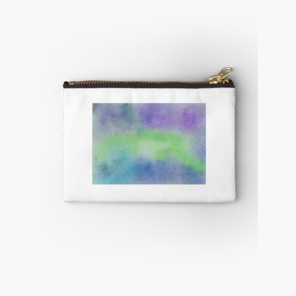 Item preview, iPad Pro 2020 - diseño de caja designed and sold by c0r1nuc0p14.