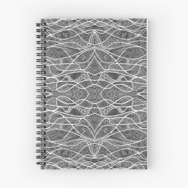 Item preview, Uncoloured Negative 93 designed and sold by CallumHoare.