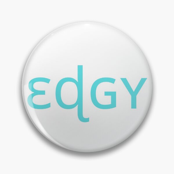Item preview, Edgy Slim Fit T-Shirt designed and sold by Discovery88.