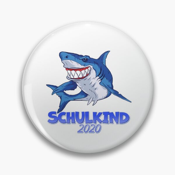 Item preview,  already in 1st class. Great school gift for the beginning of school for the prospective schoolchildren 2020 at the kindergarten farewell. designed and sold by honksunited.