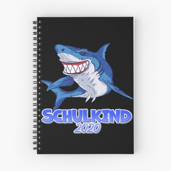 Item preview,  already in 1st class. Great school gift for the beginning of school for the prospective schoolchildren 2020 at the kindergarten farewell. designed and sold by honksunited.