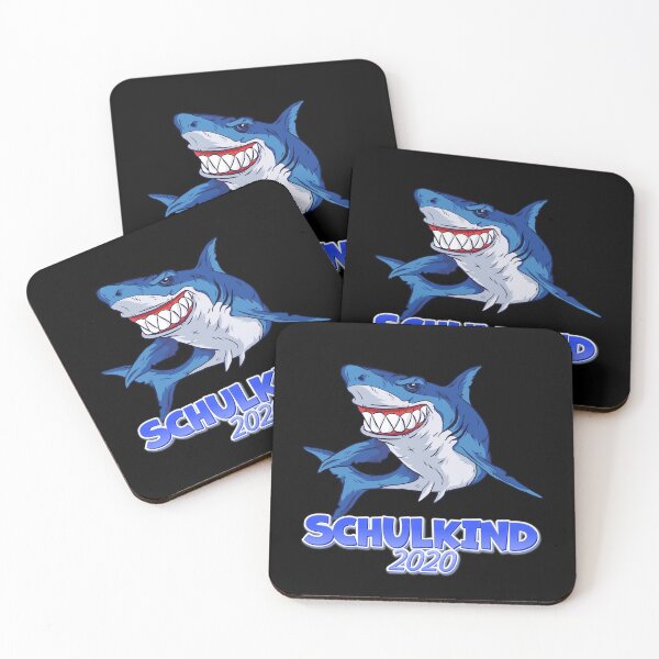 Item preview,  already in 1st class. Great school gift for the beginning of school for the prospective schoolchildren 2020 at the kindergarten farewell. designed and sold by honksunited.