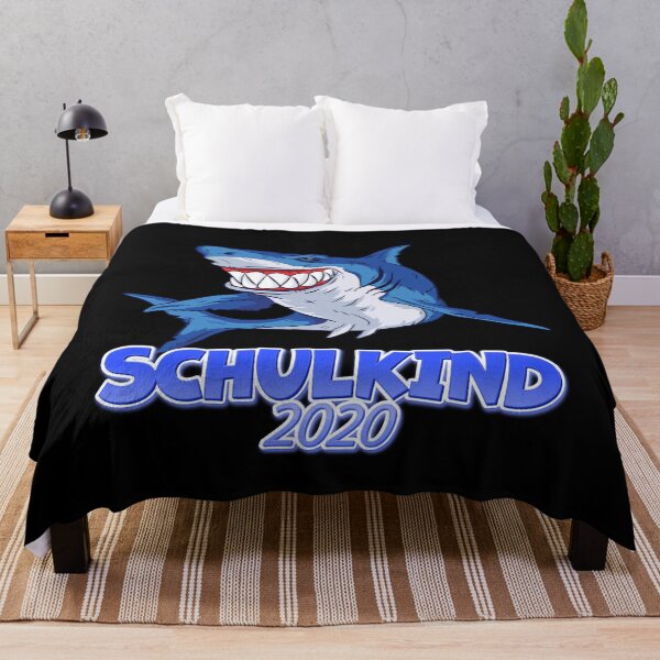 Item preview,  already in 1st class. Great school gift for the beginning of school for the prospective schoolchildren 2020 at the kindergarten farewell. designed and sold by honksunited.