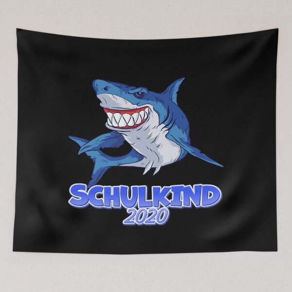 Item preview,  already in 1st class. Great school gift for the beginning of school for the prospective schoolchildren 2020 at the kindergarten farewell. designed and sold by honksunited.