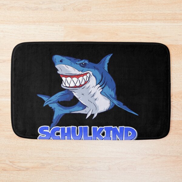 Item preview,  already in 1st class. Great school gift for the beginning of school for the prospective schoolchildren 2020 at the kindergarten farewell. designed and sold by honksunited.