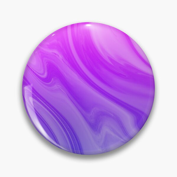 Item preview, pink swirl realness designed and sold by -altered.