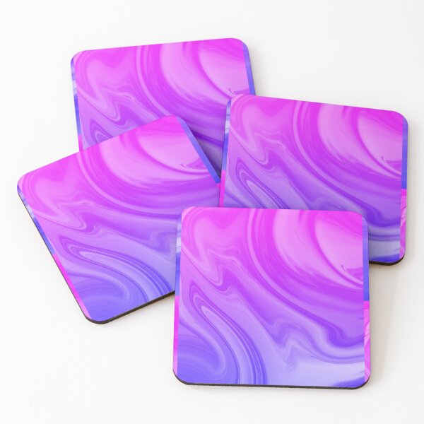 Item preview, pink swirl realness designed and sold by -altered.