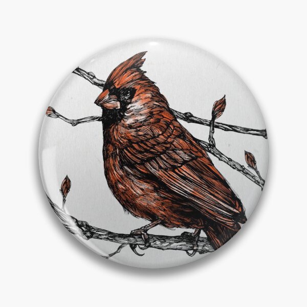 Item preview, With sympathy designed and sold by JustAnor.