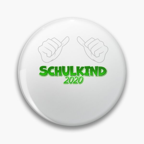 Item preview,  already in 1st class. Great school gift for the beginning of school for the prospective schoolchildren 2020 at the kindergarten farewell. designed and sold by honksunited.