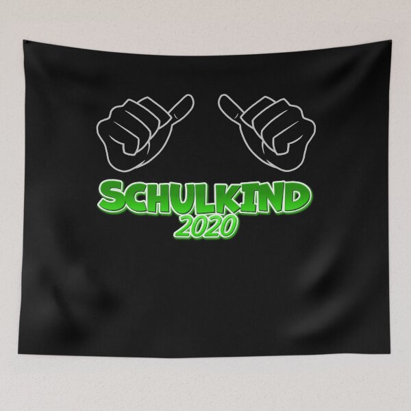 Item preview,  already in 1st class. Great school gift for the beginning of school for the prospective schoolchildren 2020 at the kindergarten farewell. designed and sold by honksunited.