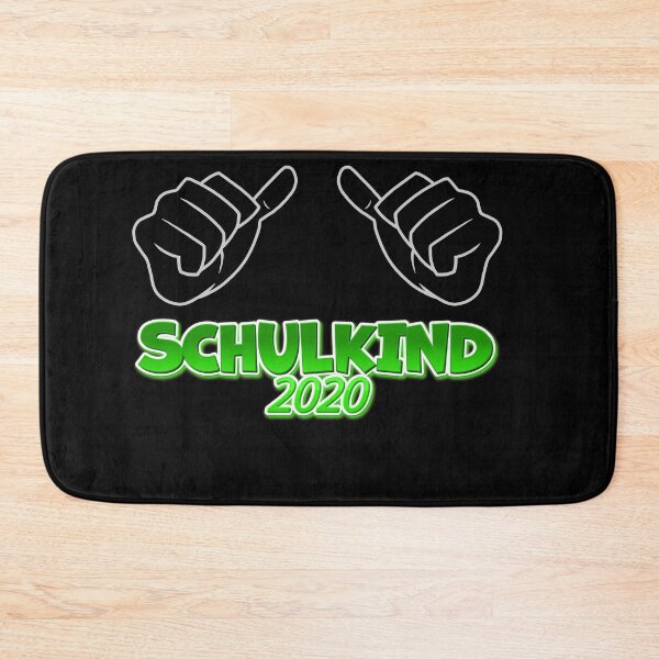 Item preview,  already in 1st class. Great school gift for the beginning of school for the prospective schoolchildren 2020 at the kindergarten farewell. designed and sold by honksunited.