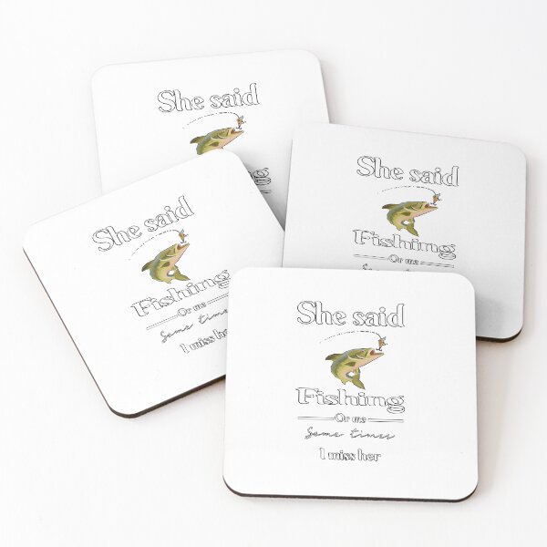 Item preview, Fishing gift, fishing funny gift, fishing or me gift designed and sold by adnane4off.