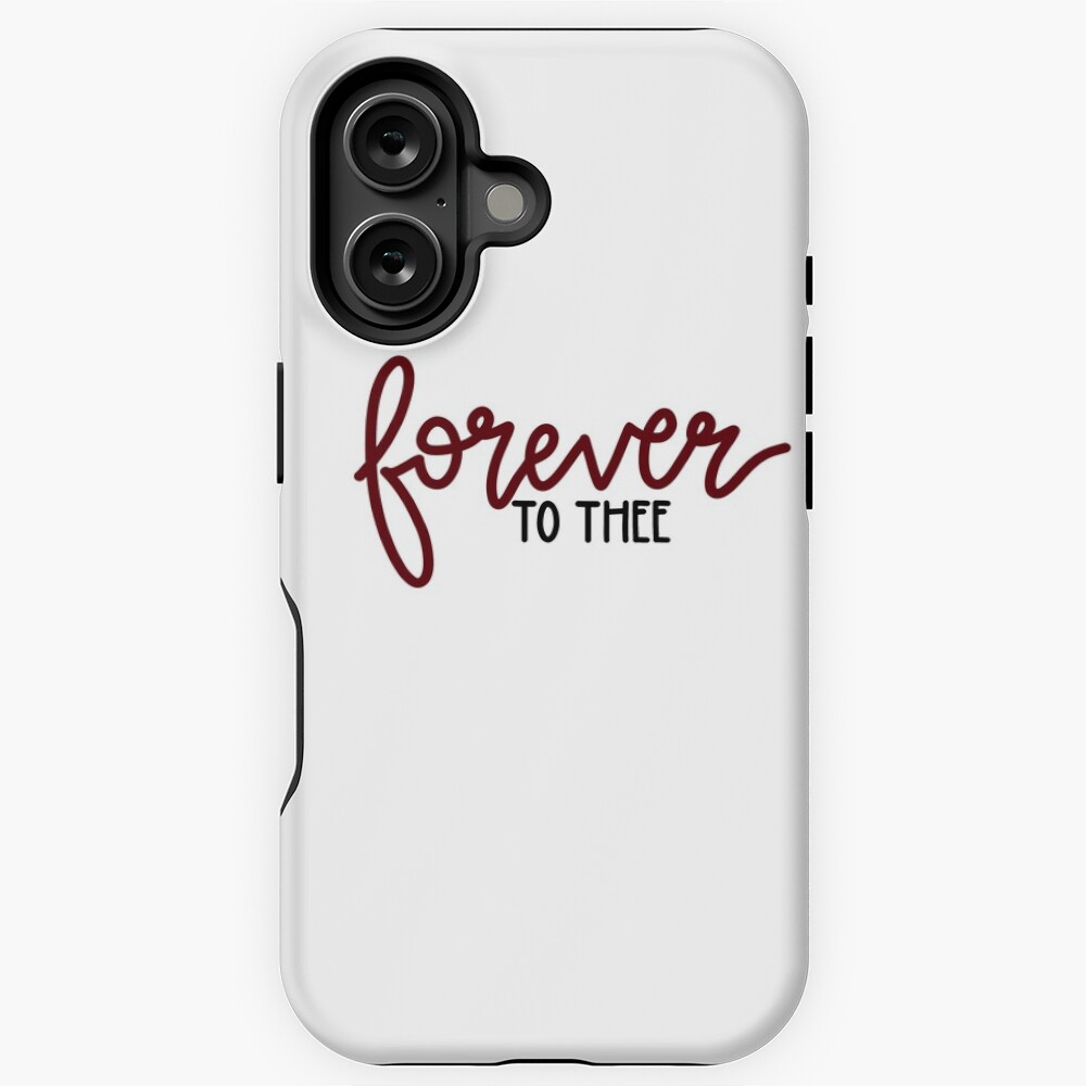 Item preview, iPhone Magsafe Tough Case designed and sold by skylarmariee.