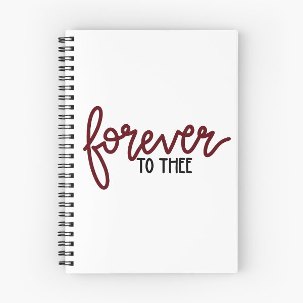 Item preview, por siempre para ti designed and sold by skylarmariee.