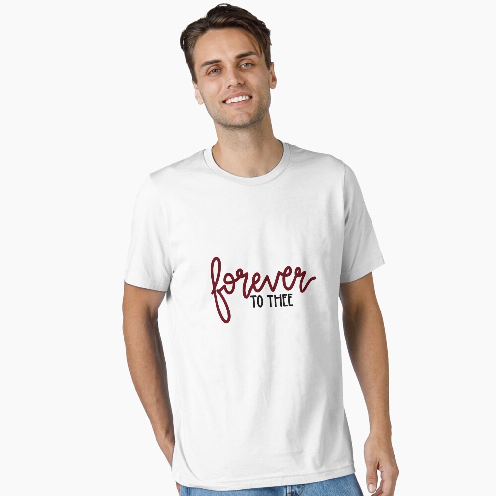 Item preview, Essential T-Shirt designed and sold by skylarmariee.