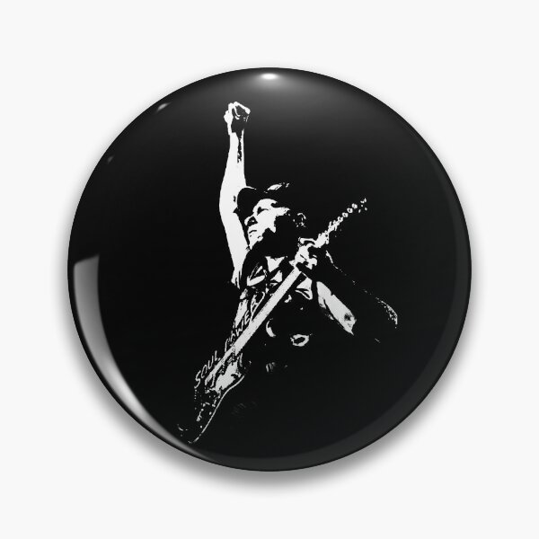 Item preview, Guitar Legend designed and sold by vivalarevolucio.