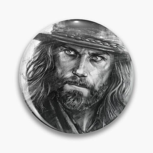 Item preview, Cullen Bohannon designed and sold by JustAnor.