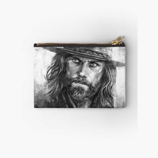 Item preview, Cullen Bohannon designed and sold by JustAnor.
