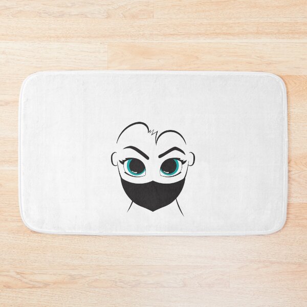 Item preview, fun cartoon designed and sold by 9reg94.