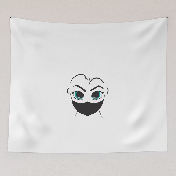 Item preview, fun cartoon designed and sold by 9reg94.