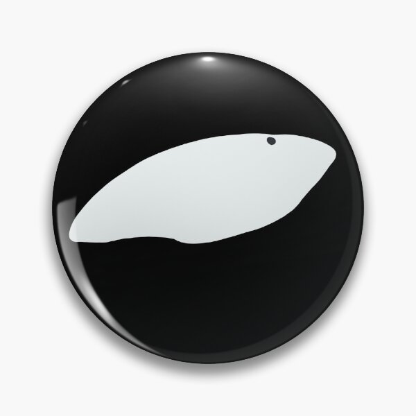 Item preview, TRUA eyepatch (no name) designed and sold by Animaldesigns24.