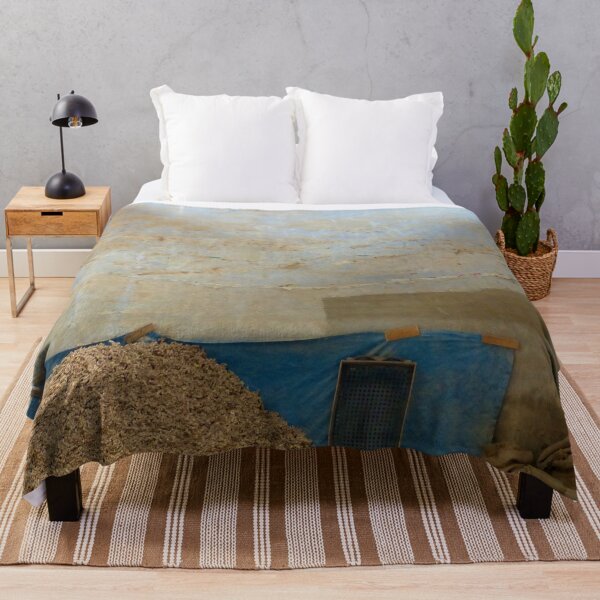 Item preview, Warehouse Weathered Wall, Kerala, India designed and sold by worldways.
