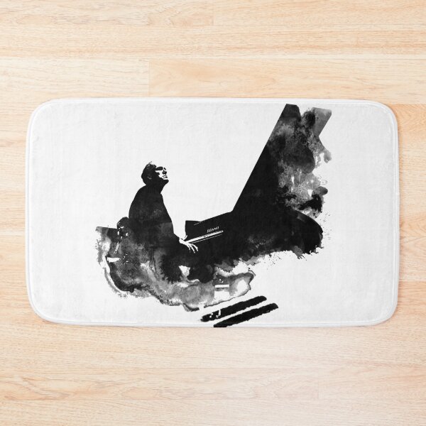 Item preview, Sviatoslav Richter designed and sold by vivalarevolucio.