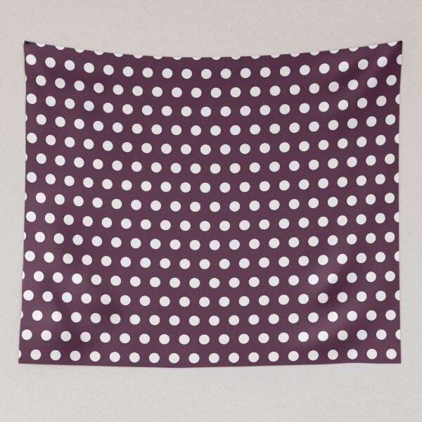 Item preview, dots designed and sold by ImagineKaye.