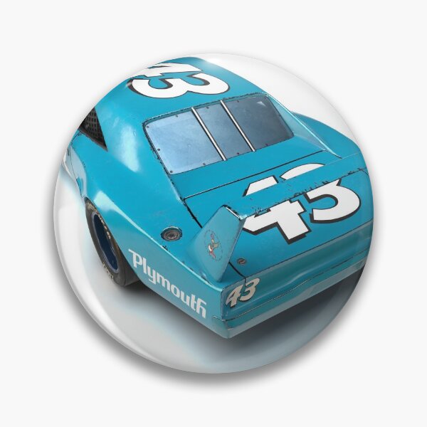 Item preview, Plymouth Superbird designed and sold by toddeppe.