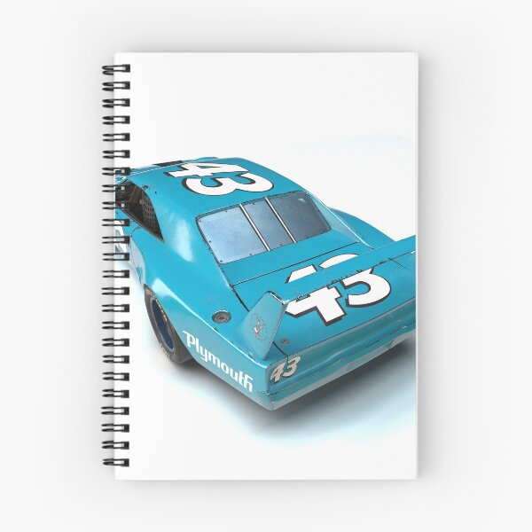 Item preview, Plymouth Superbird designed and sold by toddeppe.