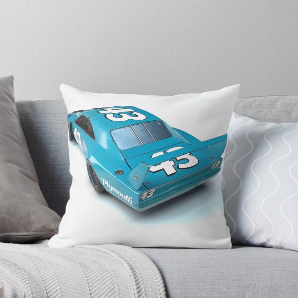 Item preview, Plymouth Superbird designed and sold by toddeppe.