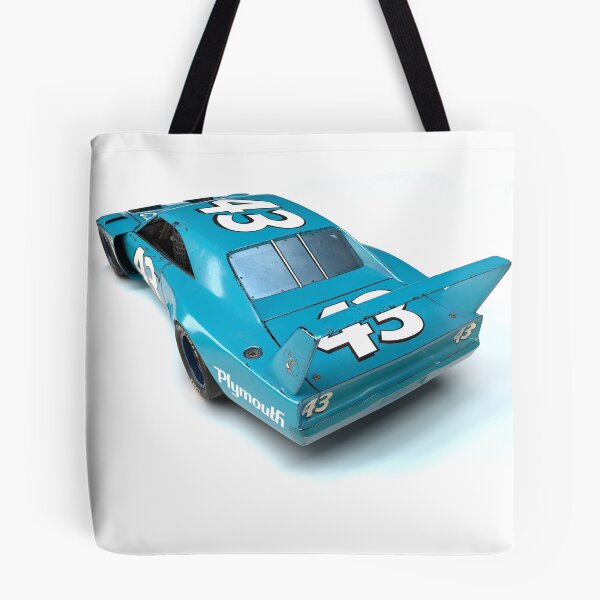 Item preview, Plymouth Superbird designed and sold by toddeppe.